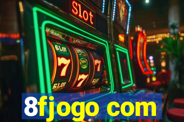 8fjogo com